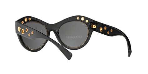 versace mod 4320 gb1 87 sunglasses|Versace VE4320 sunglasses .